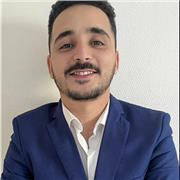 Réussir en mathématique (cours) .
Préparation pour les examens